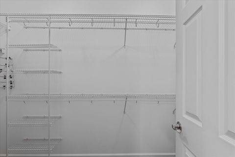 Tiny photo for 2303 Amberley Pass, Evans, GA 30809 (MLS # 547946)