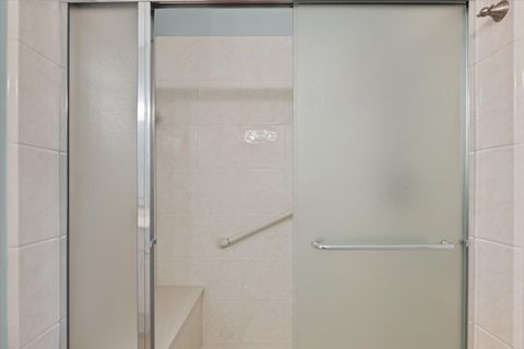 Tiny photo for 2303 Amberley Pass, Evans, GA 30809 (MLS # 547946)