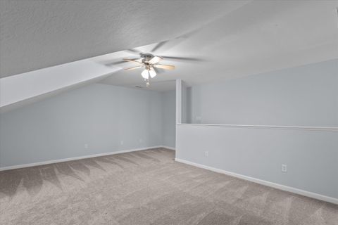 Tiny photo for 2303 Amberley Pass, Evans, GA 30809 (MLS # 547946)