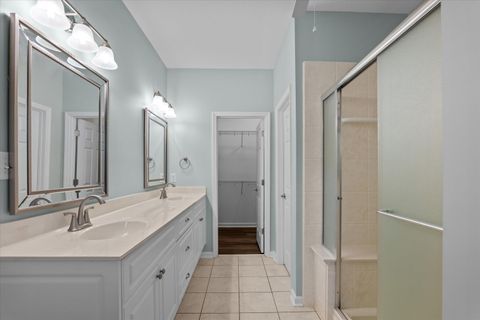 Tiny photo for 2303 Amberley Pass, Evans, GA 30809 (MLS # 547946)