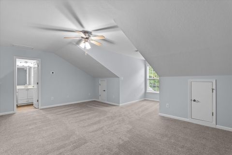 Tiny photo for 2303 Amberley Pass, Evans, GA 30809 (MLS # 547946)