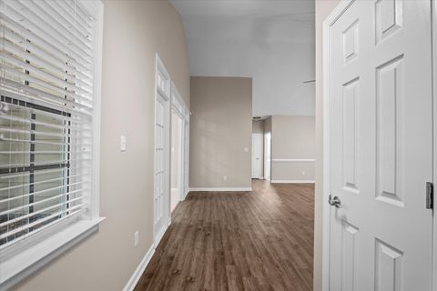 Tiny photo for 2303 Amberley Pass, Evans, GA 30809 (MLS # 547946)