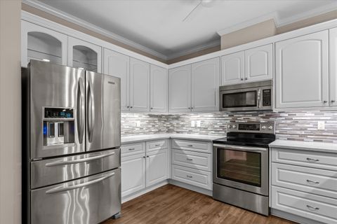 Tiny photo for 2303 Amberley Pass, Evans, GA 30809 (MLS # 547946)