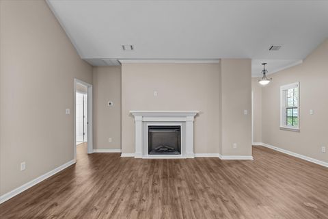 Tiny photo for 2303 Amberley Pass, Evans, GA 30809 (MLS # 547946)