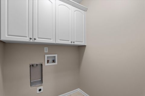 Tiny photo for 2303 Amberley Pass, Evans, GA 30809 (MLS # 547946)