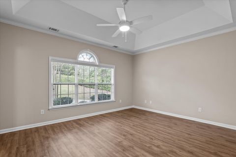 Tiny photo for 2303 Amberley Pass, Evans, GA 30809 (MLS # 547946)