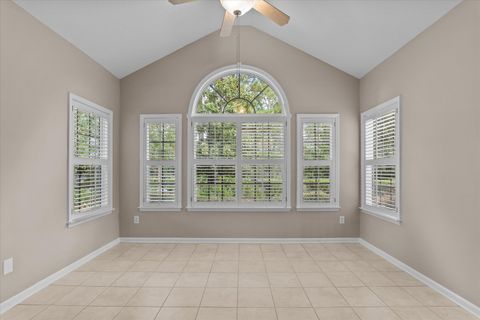 Tiny photo for 2303 Amberley Pass, Evans, GA 30809 (MLS # 547946)
