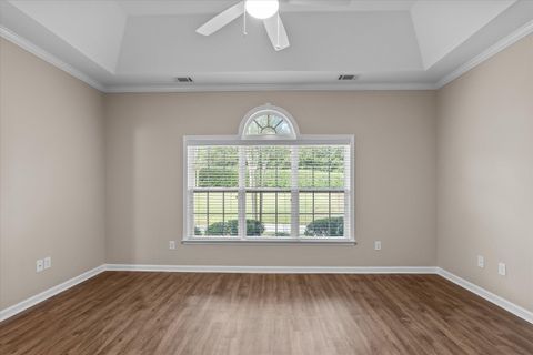 Tiny photo for 2303 Amberley Pass, Evans, GA 30809 (MLS # 547946)