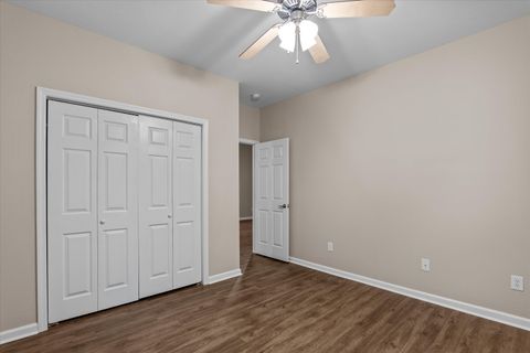 Tiny photo for 2303 Amberley Pass, Evans, GA 30809 (MLS # 547946)