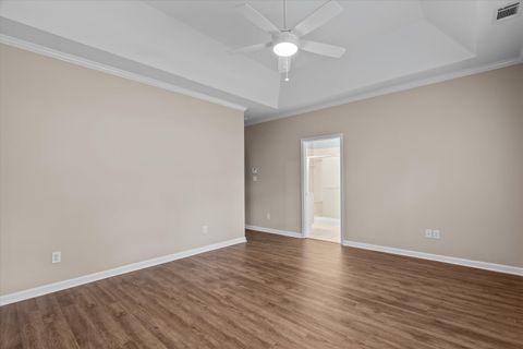 Tiny photo for 2303 Amberley Pass, Evans, GA 30809 (MLS # 547946)