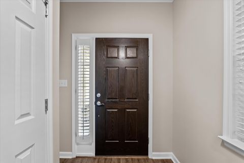 Tiny photo for 2303 Amberley Pass, Evans, GA 30809 (MLS # 547946)