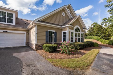Tiny photo for 2303 Amberley Pass, Evans, GA 30809 (MLS # 547946)
