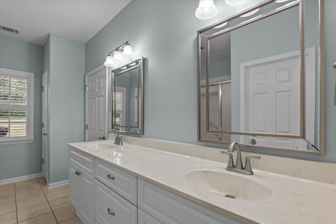 Tiny photo for 2303 Amberley Pass, Evans, GA 30809 (MLS # 547946)