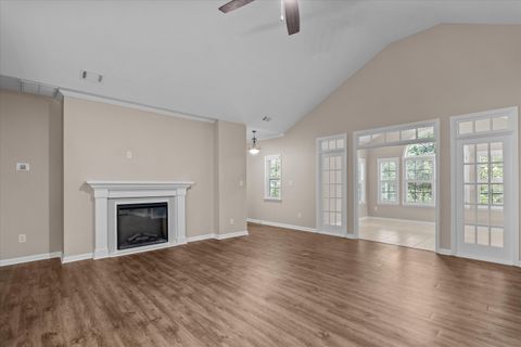 Tiny photo for 2303 Amberley Pass, Evans, GA 30809 (MLS # 547946)