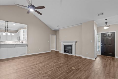 Tiny photo for 2303 Amberley Pass, Evans, GA 30809 (MLS # 547946)