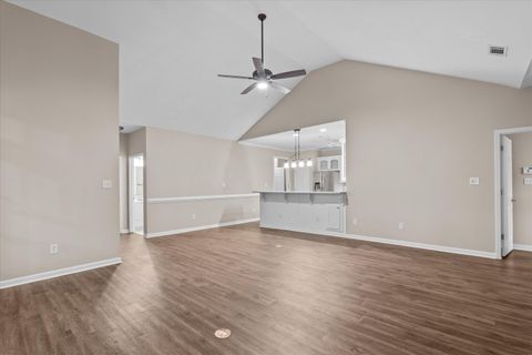 Tiny photo for 2303 Amberley Pass, Evans, GA 30809 (MLS # 547946)