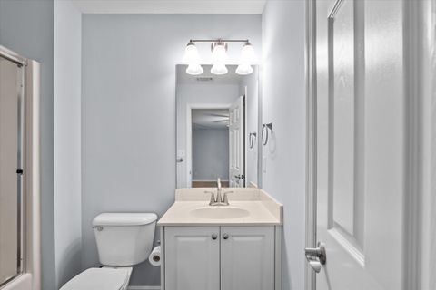 Tiny photo for 2303 Amberley Pass, Evans, GA 30809 (MLS # 547946)