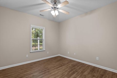 Tiny photo for 2303 Amberley Pass, Evans, GA 30809 (MLS # 547946)