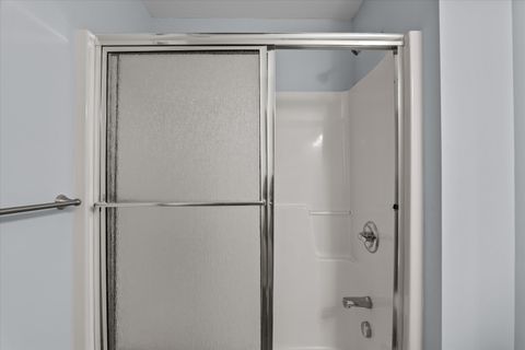 Tiny photo for 2303 Amberley Pass, Evans, GA 30809 (MLS # 547946)