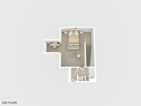 Tiny photo for 2303 Amberley Pass, Evans, GA 30809 (MLS # 547946)