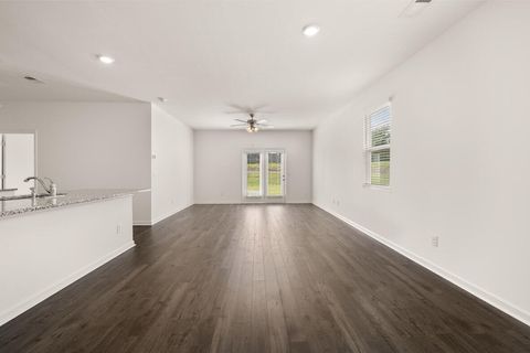 Tiny photo for 974 Raghorn Road, Grovetown, GA 30813 (MLS # 551149)