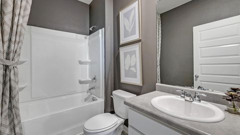 Tiny photo for 974 Raghorn Road, Grovetown, GA 30813 (MLS # 551149)