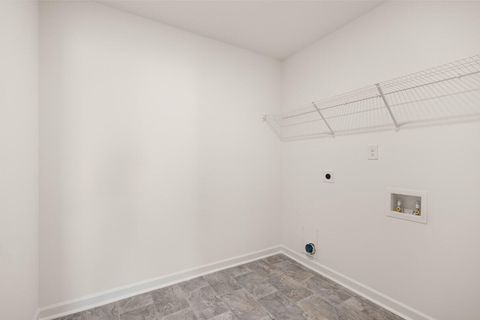 Tiny photo for 974 Raghorn Road, Grovetown, GA 30813 (MLS # 551149)