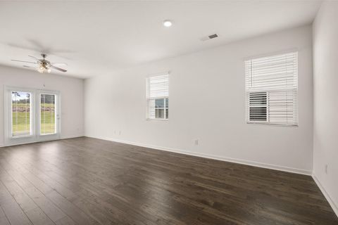 Tiny photo for 974 Raghorn Road, Grovetown, GA 30813 (MLS # 551149)