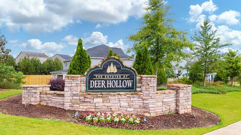 Tiny photo for 974 Raghorn Road, Grovetown, GA 30813 (MLS # 551149)