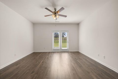 Tiny photo for 974 Raghorn Road, Grovetown, GA 30813 (MLS # 551149)