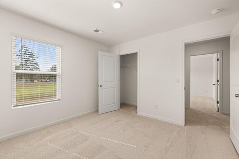 Tiny photo for 974 Raghorn Road, Grovetown, GA 30813 (MLS # 551149)