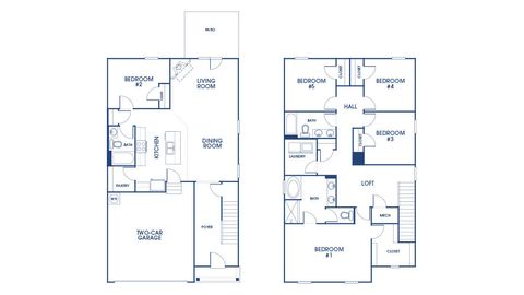 Tiny photo for 974 Raghorn Road, Grovetown, GA 30813 (MLS # 551149)