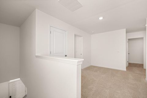 Tiny photo for 974 Raghorn Road, Grovetown, GA 30813 (MLS # 551149)