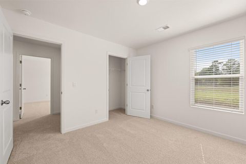 Tiny photo for 974 Raghorn Road, Grovetown, GA 30813 (MLS # 551149)