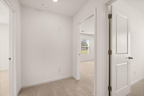 Tiny photo for 974 Raghorn Road, Grovetown, GA 30813 (MLS # 551149)