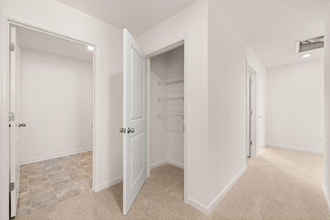 Tiny photo for 974 Raghorn Road, Grovetown, GA 30813 (MLS # 551149)