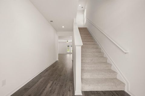 Tiny photo for 974 Raghorn Road, Grovetown, GA 30813 (MLS # 551149)