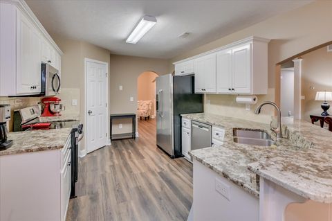 Tiny photo for 198 Swallow Lake Drive, North Augusta, SC 29841 (MLS # 548676)