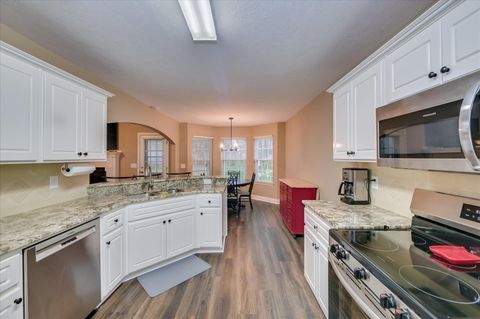 Tiny photo for 198 Swallow Lake Drive, North Augusta, SC 29841 (MLS # 548676)