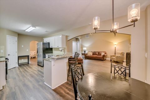 Tiny photo for 198 Swallow Lake Drive, North Augusta, SC 29841 (MLS # 548676)