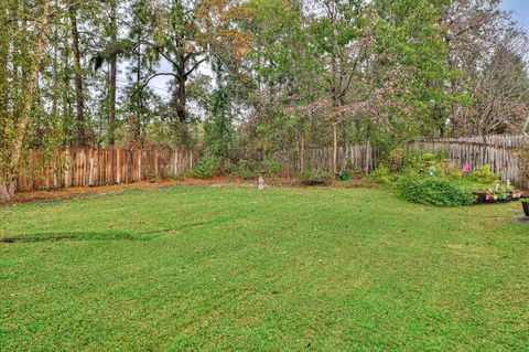 Tiny photo for 198 Swallow Lake Drive, North Augusta, SC 29841 (MLS # 548676)