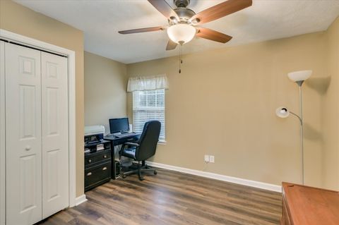 Tiny photo for 198 Swallow Lake Drive, North Augusta, SC 29841 (MLS # 548676)