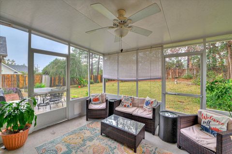 Tiny photo for 198 Swallow Lake Drive, North Augusta, SC 29841 (MLS # 548676)