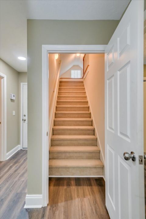Tiny photo for 198 Swallow Lake Drive, North Augusta, SC 29841 (MLS # 548676)