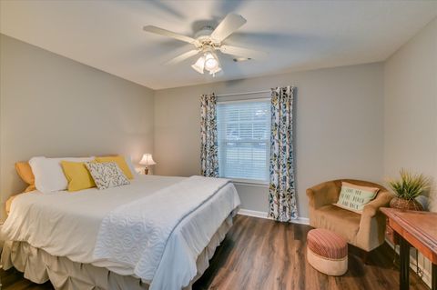 Tiny photo for 198 Swallow Lake Drive, North Augusta, SC 29841 (MLS # 548676)