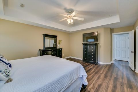 Tiny photo for 198 Swallow Lake Drive, North Augusta, SC 29841 (MLS # 548676)
