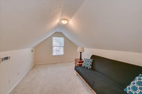 Tiny photo for 198 Swallow Lake Drive, North Augusta, SC 29841 (MLS # 548676)