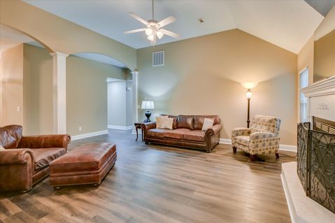 Tiny photo for 198 Swallow Lake Drive, North Augusta, SC 29841 (MLS # 548676)