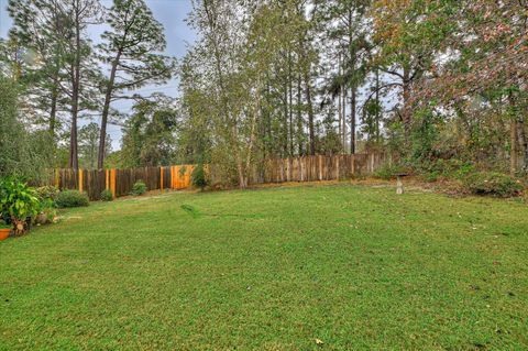 Tiny photo for 198 Swallow Lake Drive, North Augusta, SC 29841 (MLS # 548676)