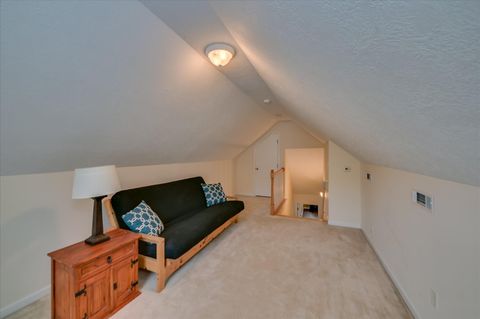 Tiny photo for 198 Swallow Lake Drive, North Augusta, SC 29841 (MLS # 548676)